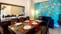 Villa Irene Syros - 4-Star