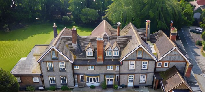 Findon Manor Hotel Hotels in Worthing