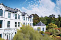 Seaview House Hotel - Spa