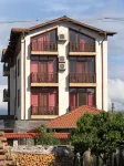Family Hotel Carpe Diem - Airport Shuttle
