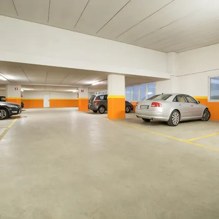 Hotel Amerikan