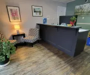 Fireweed Motel - Wifi