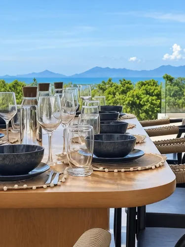 รูปภาพของVilla Unity Private Luxury Residence