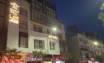JT Homestay - Housity