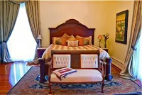 Dansereau House Hotels in Thibodaux