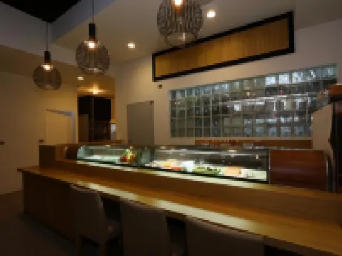 宜蘭冒煙的石頭温泉渡假旅館