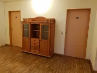 Hotel Post Hotels in Liederbach