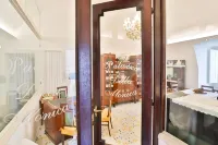 Della Monica Rooms - Amami Collection - Pensions