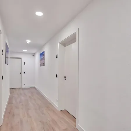 Boardinghotel Premium Heidelberg