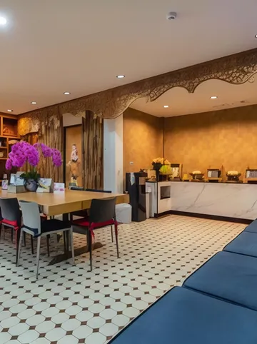 รูปภาพของอนุมาศ พรีเมี่ยม บัดเจ็ด