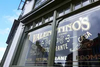 Valentino s Restaurant with Rooms Hotels in Boroughbridge