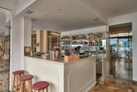 Hotel Bellavista Hotel a Menaggio