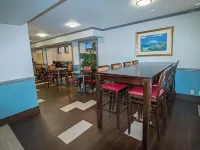 Sweet Dream Inn - University Park Hotels in Ferry Pass