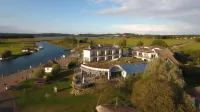 Solthus Hotel&Spa Hotels in Sellin