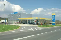 Hotel Zovko Hoteles en Slavonski Brod