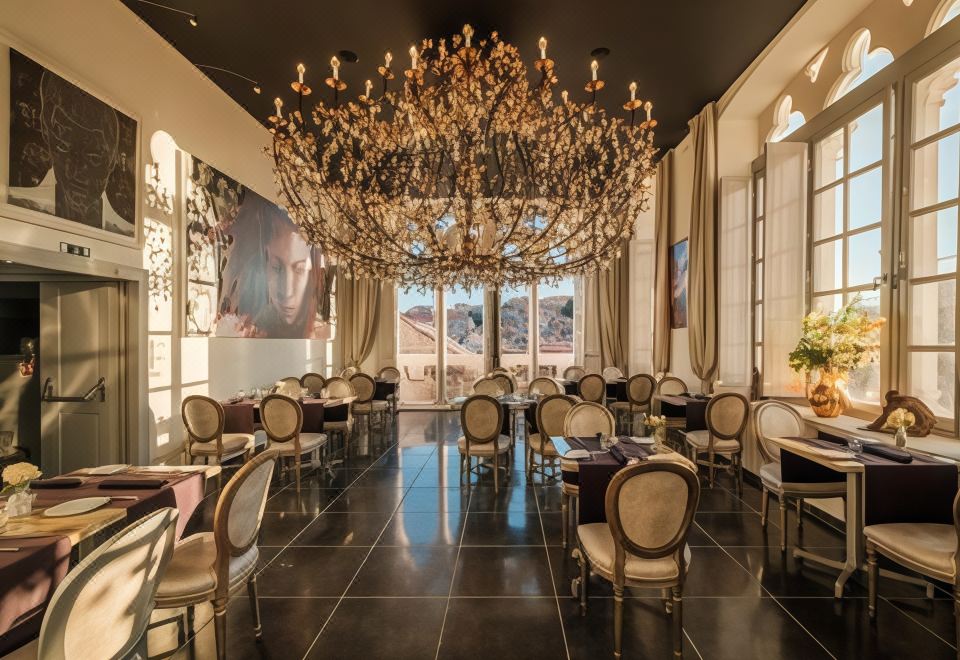 프리제코 팰리스