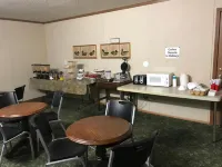 遺產別墅旅館