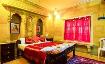 Hotel Nirmal Haveli