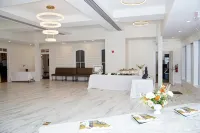 The Colonial Inn Hotels in Hillsborough