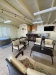 Seaside Adventure Lodging