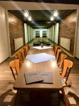 Hotel am Wasserfall Hotels in Nordhorn