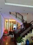 Đức Tuân 2 Motel