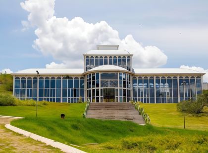 Hotel Nacional Inn Sorocaba