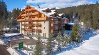 Maribel Hotel
