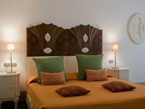 Art Hotel Al Fagiano