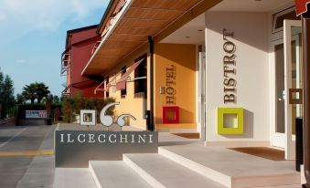 Il Cecchini