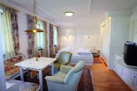Haus Hildegunde