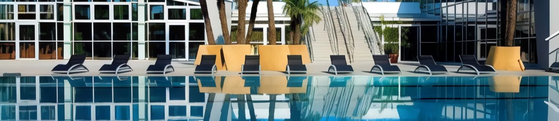 Premium Hotels