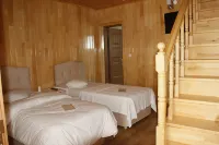 Ataköy Otel Cafe Restaurant Hotels in Isikli Mahallesi