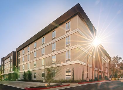 Home2 Suites by Hilton Temecula