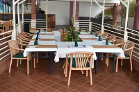Rates Hotel Mbale