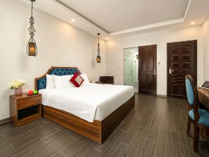 Sonata Boutique Hotel & Spa