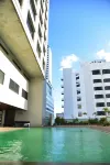 The Regency Hotel Hatyai