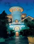 Grand Hotel la Sonrisa Hotels in SantAntonio Abate