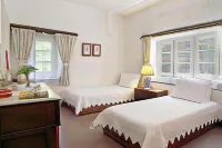 Nisanyan Hotel Hotels in Sirince