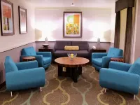 Baymont by Wyndham Flagstaff