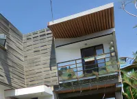 Happy House Bnb Bromo Backpacker Hôtels à : Sumberasih