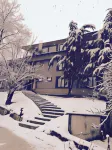 Kapri Termal Hotel & Kaplica Yalova Hôtels à : Gokcedere