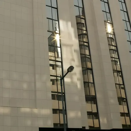 Hotel Lisboa Отели рядом с достопримечательностью «Мизерикорди»