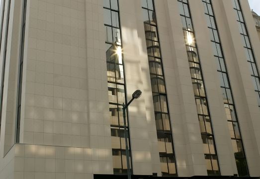 2. 호텔 리스보아 ..