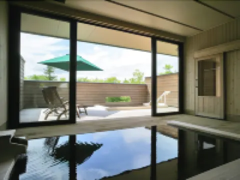 十勝川温泉 第一ホテル 豊洲亭 豆陽亭 音更町のホテル