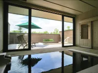 토카치가와 온센 다이이치 호텔