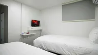 K-Guesthouse Dongdaemun Premium 2 - Pensionat