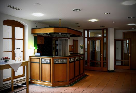 이비스 알츠타트