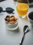 Hôtel le B d'Arcachon by Inwood Hotels - breakfast