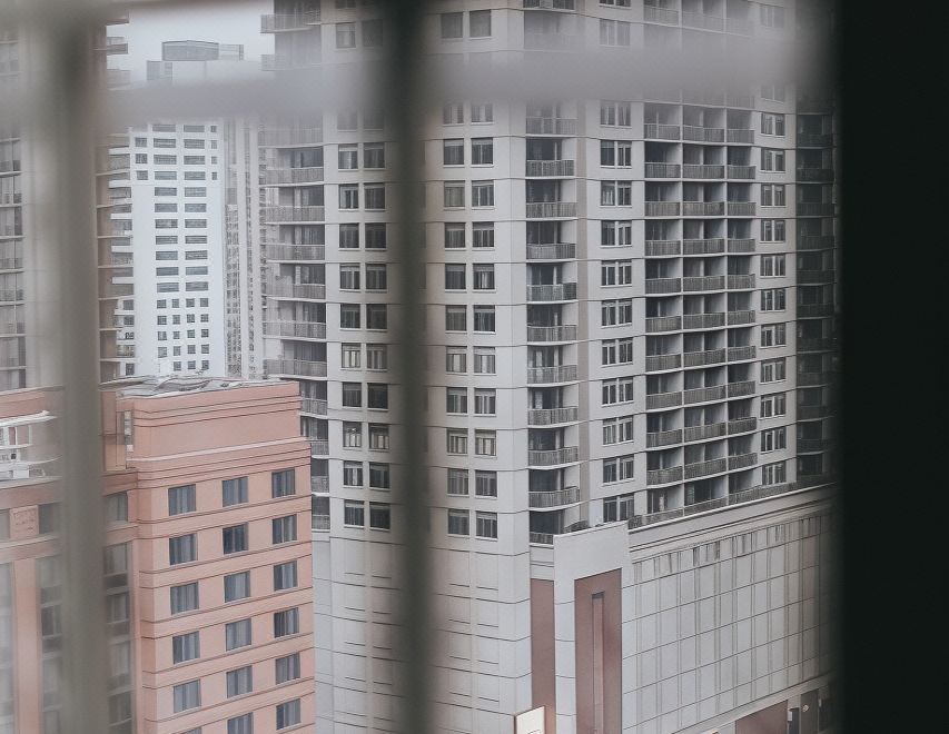 5. 프리핸드 시카고..